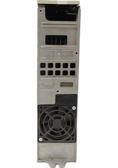 6se7021-0ta21-z Sımovert Masterdrıves Sımovert 2.el