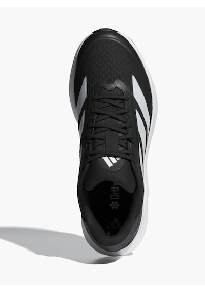 Adidas Duramo Sl2 M Erkek Koşu Ayakkabısı Ih8218 Ih8218 Siy Siyah