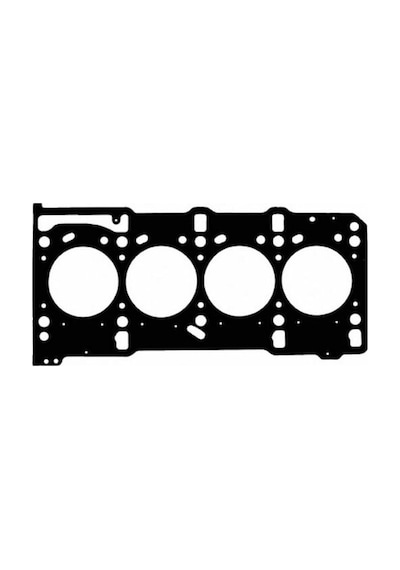 Payen Ad5820 Silindir Kapak Contası 0.92mm Albea 1.3jtd Punto Idea 55209072