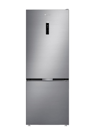 Arçelik 270490 EI 490 LT No-Frost Kombi Tipi Buzdolabı