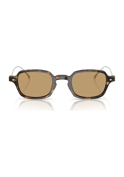 Giorgio Armani Ar8227t 620773 46 Erkek Güneş Gözlüğü Gri