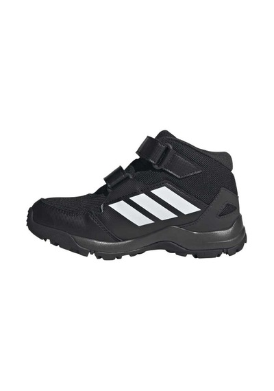 Adidas Terrex Skychaser Çocuk Spor Ayakkabı - Js2095 Siyah