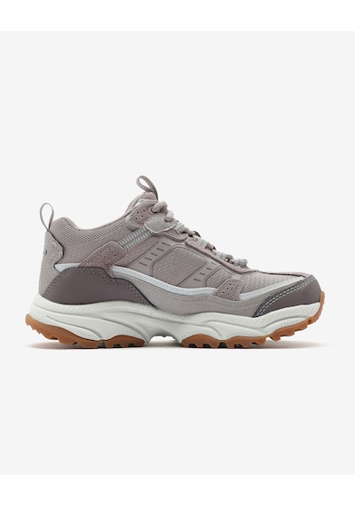 Skechers Vigor At - Centinela Kadın Kahverengi Outdoor Ayakkabı 180240 Chtn Kahverengi Skechers Vigor At - Centinela Kadın Kahverengi Outdoor Ayakkabı 180240 Chtn Kahverengi
