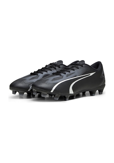Puma 10742302 Ultra Play Fg/ag Erkek Krampon Siyah