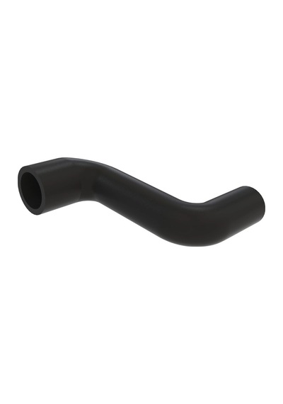 Hortum, Boru L203860