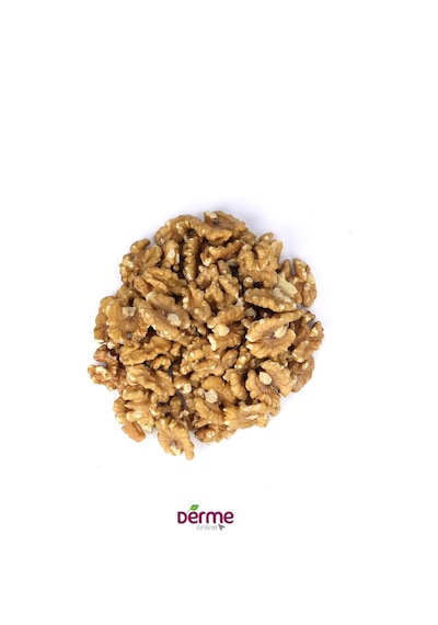 Derme Online Ceviz İçi 750 G