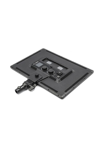 Deyatech SL-288A Soft Işık + 2 M Işık Ayağı
