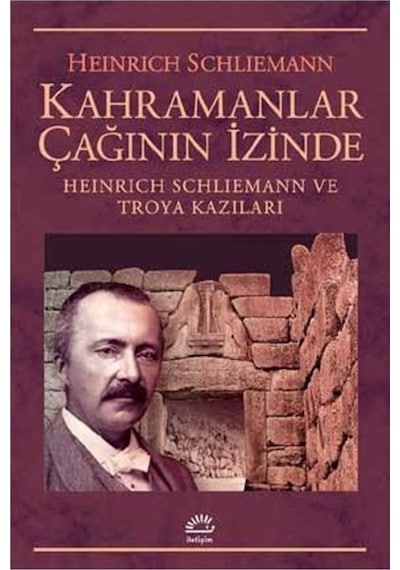 Kahramanlar Çağının Izinde n11.1012