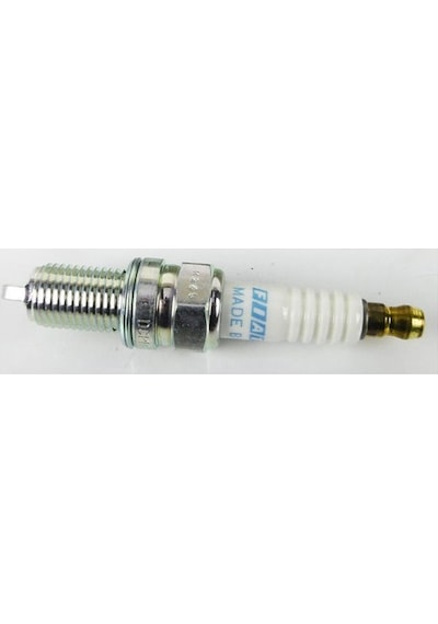 Fiat 500l Buji 2012-2020 46750545 1.4
