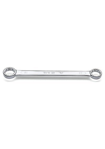 Beta 95 Düz Yıldız Anahtar 14x15Mm