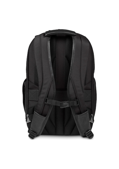 Targus Tsb914Eu Mobil Vip 15.6" Sırt Çantası