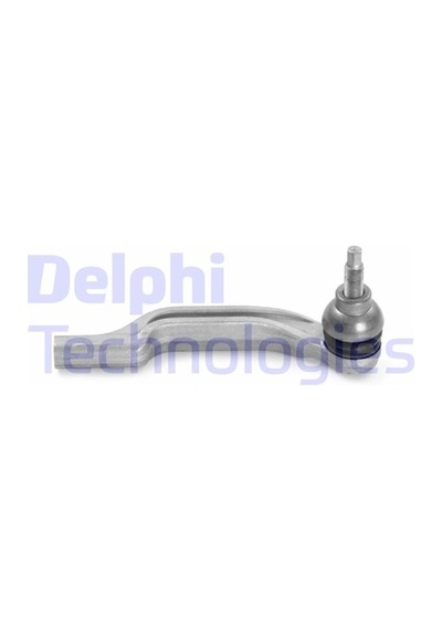 Delphı Ta3466 Rotbaşı Sağ Mercedes W177 V177 C118 X118 H247 X247 A1773308400 -