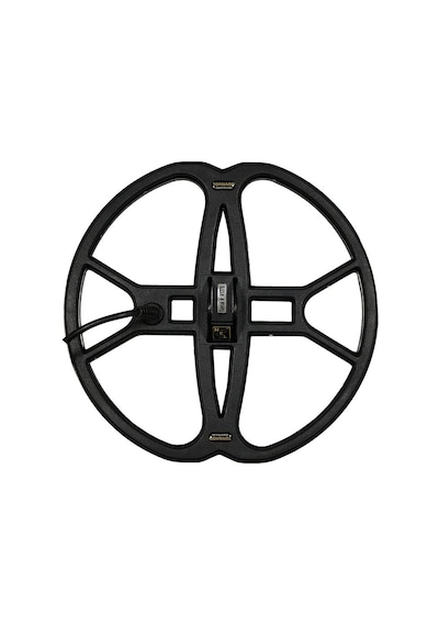 Nel Tornado 30.5X33Cm -Garrett Ace Apex Performanslı Derin Arama