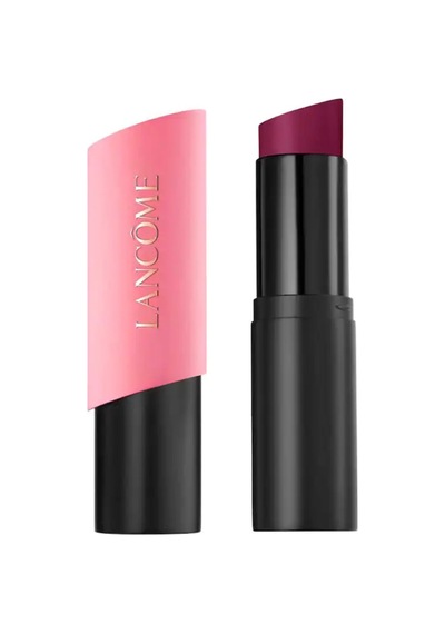 Lancome Teint Idole Stick - Allık 02 Diğer