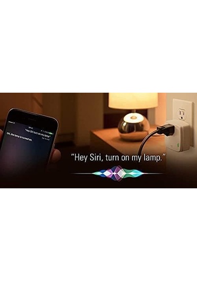 Matter Gu5.3 Akıllı Ampul Apple Homekit, Alexa, Google Home, Rgbcw, Kısılabilir Ses Kontrolü, 5w İle Çalışır Diğer