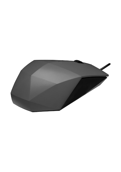 Everest SM-201 Kablolu 1200 DPI Optik Mouse