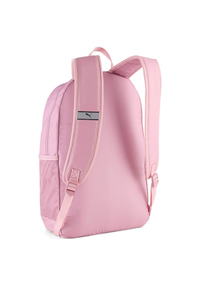 Puma Plus Backpack Pembe Kadın Sırt Çantası 000000000102266066 Pembe