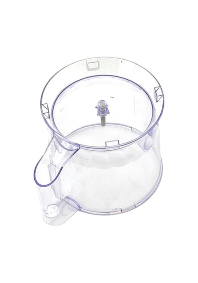 Sinbo İle Uyumlu Shb-3186 Blender İşlem Haznesi