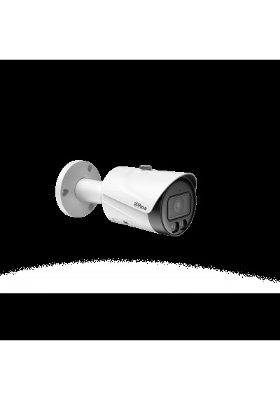 Dahua Ipc-hfw1249s-s-ıl 2mp 2.8mm Ip Bullet Kamera