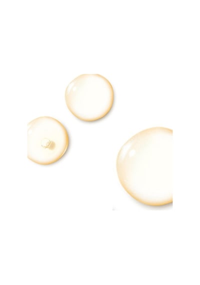 Skinceuticals Phloretin Cf Serum  30 ML