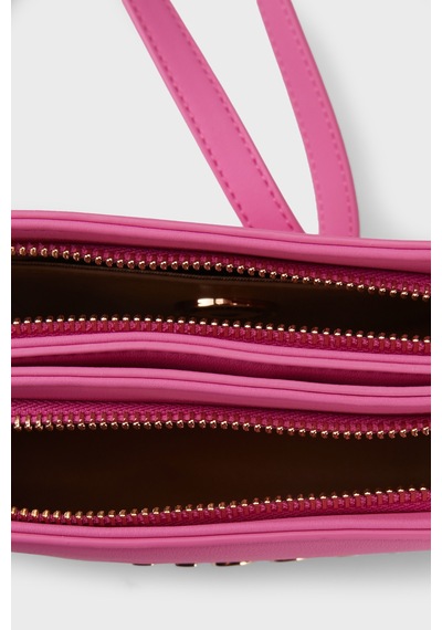 Love Moschino Bayan Çanta Jc4110pp1okd0604 Pembe
