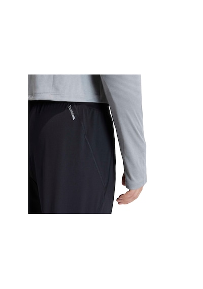 Ke6742-e Adidas Adı365 Pt M Erkek Eşofman Altı Siyah Ke6742-e