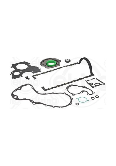 Elrıng 030500 Motor Takim Conta Alt
