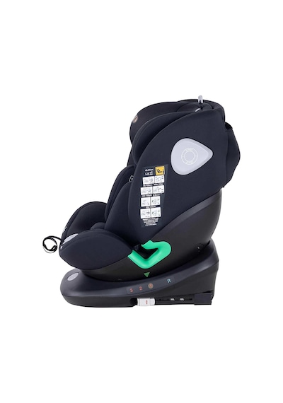 Prego Tronfix I-size Oto Koltuğu Yeni Q9004