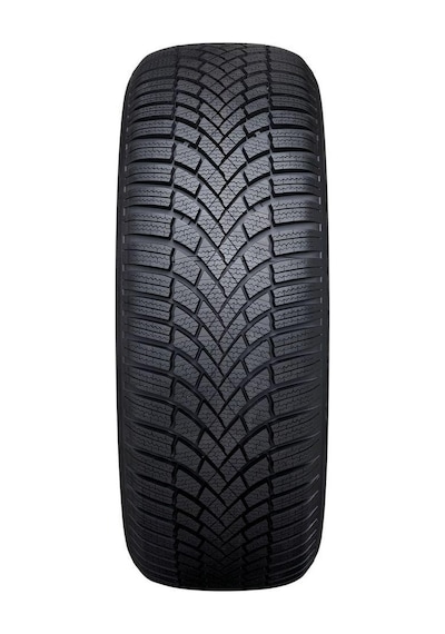 Hankook 215/55R18 99V XL Ventus Prime4 K135 Yaz Lastiği 2024