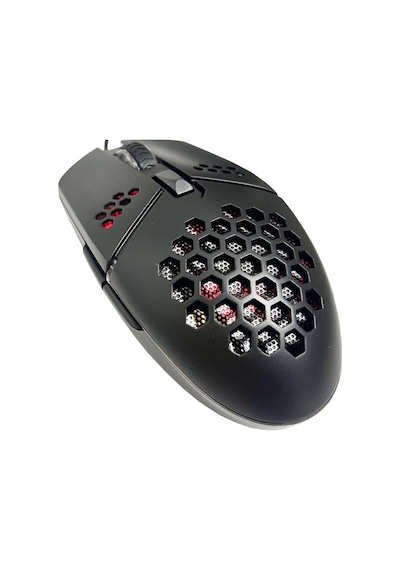 X-darknes Xd-1826 Işıklı Gaming Mouse 100