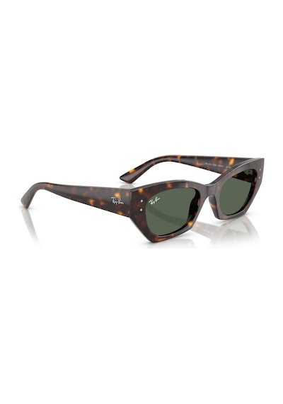 Rb 4430 135971 49 Ray-ban Zena Güneş Gözlüğü Siyah