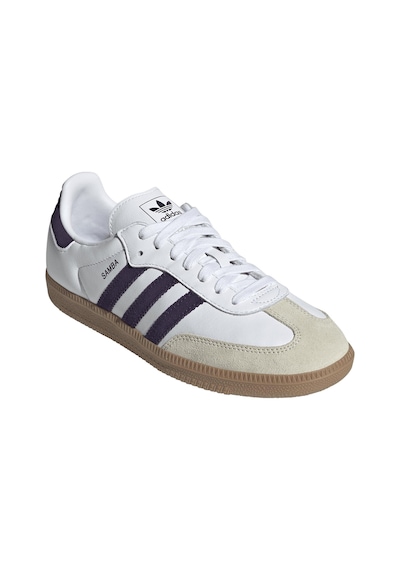 Adidas Samba Og Kadın Günlük Spor Ayakkabı C-adıjs1392b10a00 Beyaz