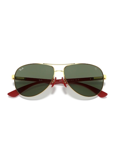 Rayban Rb 8313 M F008 / 71 61 Unisex Güneş Gözlüğü Diğer
