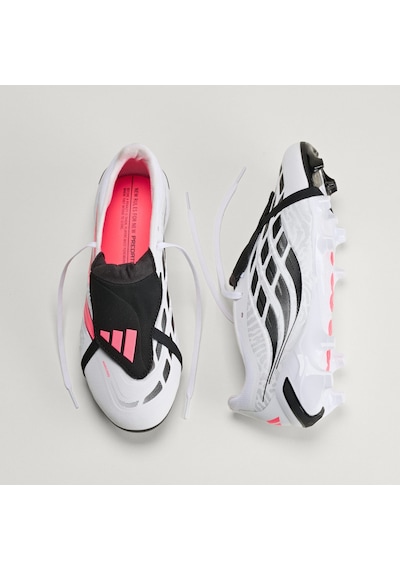 Adidas Jp6278 Predator League Ft Fg Erkek Krampon Beyaz