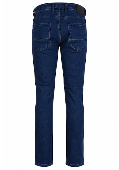 Trender Regular Mavi Erkek Jean Pantolon 27km57000001
