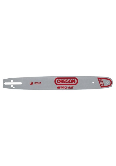 Oregon Kılavuz 37/3.25 Stihl Ms 261-271 Uyumlu