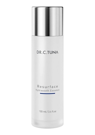 Dr. C. Tuna Resurface Nemlendirici Tonik 100 Ml