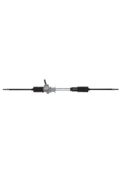 Mga 90129 Manuel Direksiyon Kutusu Favorit Forman 90-92 6u1422051b