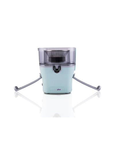 Cookplus Multi Depo Katı Meyve Sıkacağı