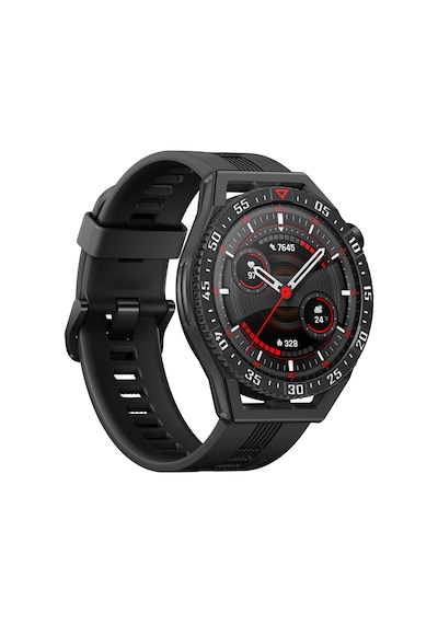 Huawei Watch GT3 SE Akıllı Saat (Huawei Türkiye Garantili)