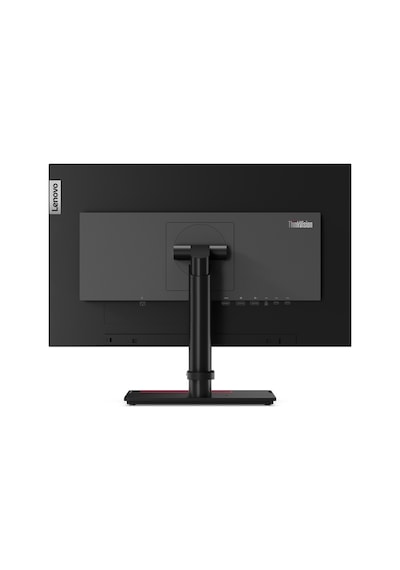 Lenovo ThinkVision P24Q-20 61F5GAR1TK 23.8" 4 MS 60 Hz 2K QHD IPS LED Monitör