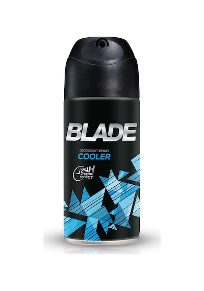 Blade Cooler Erkek Sprey Deodorant 150 ML