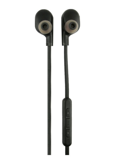 Nettech NT-BTH01 Ense Tipi Bluetooth Kulak İçi Kulaklık