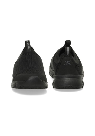 Kinetix Voten Tx 5fx Siyah Unisex Comfort Ayakkabı 000000000101936206 Siyah