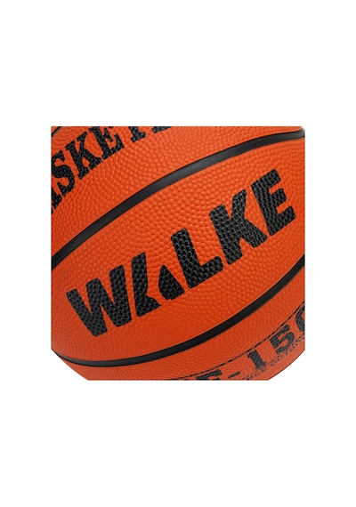 Walke Premium 7 Numara Basketbol Topu Pompa Hediyeli