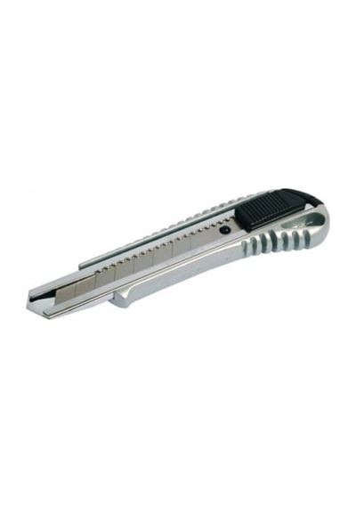 Eltos Metal Maket Bıçağı / Falçata - Otomatik Kili Elx14418-a0742