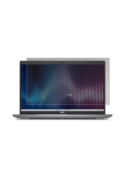 Del Uyumlu Latitude 5340 13.3 İnç Hayalet Ekran Koruyucu 16:9