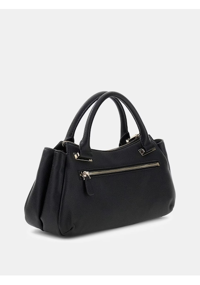 Guess Evie Kadın El Çantası-bg966406 Bla