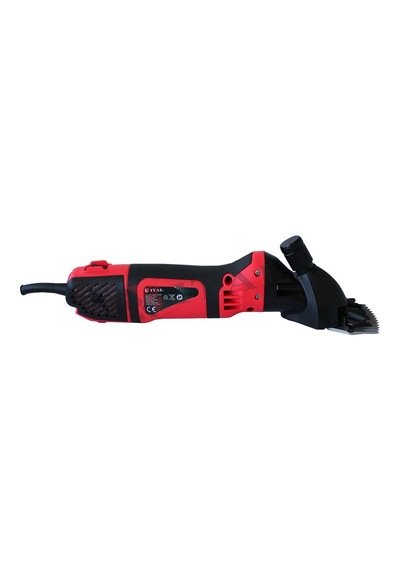 İtal Sc700 Koyun Kırkma Makinesi 500w