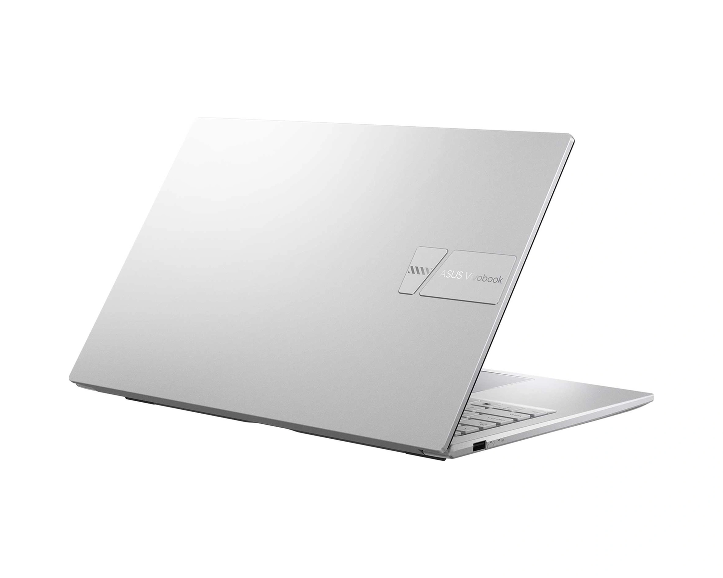 Asus VivoBook 15 X1504VA-NJ720A003 i3-1315U 16 GB 512 GB SSD 15.6" Free Dos Dizüstü Bilgisayar